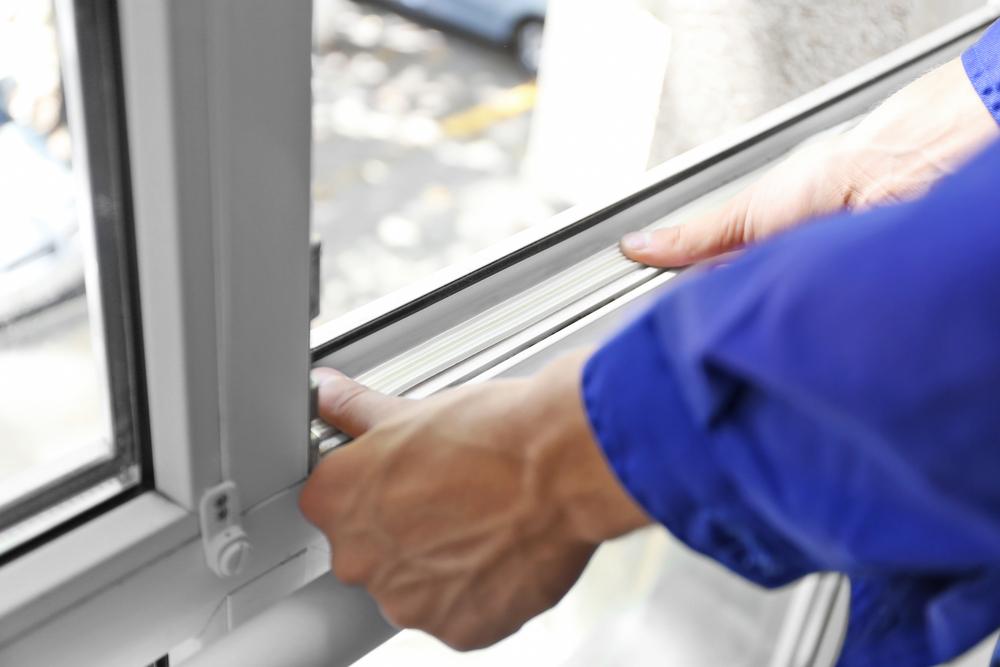 How Much Can You Save With Insulated Windows?