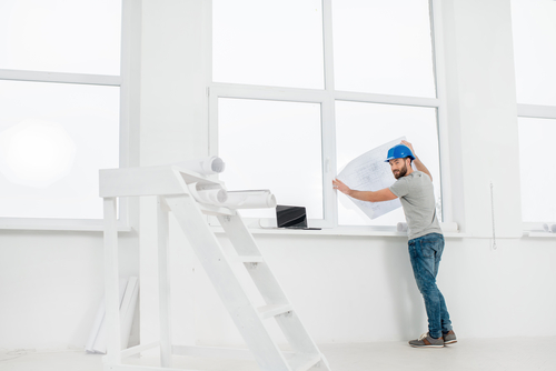 Questions to Ask When Hiring a Window Contractor