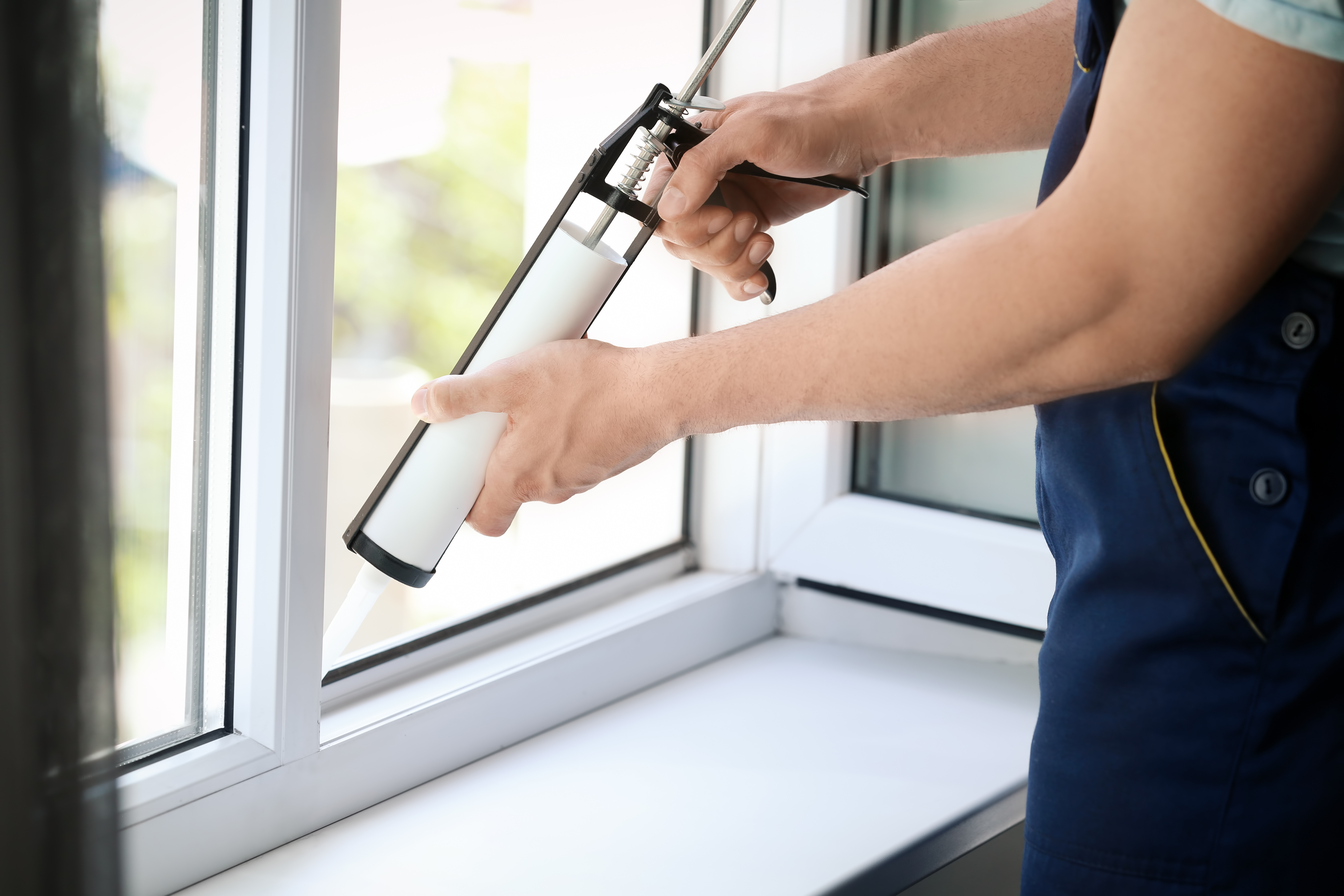 Signs that You Need to Replace Your Windows