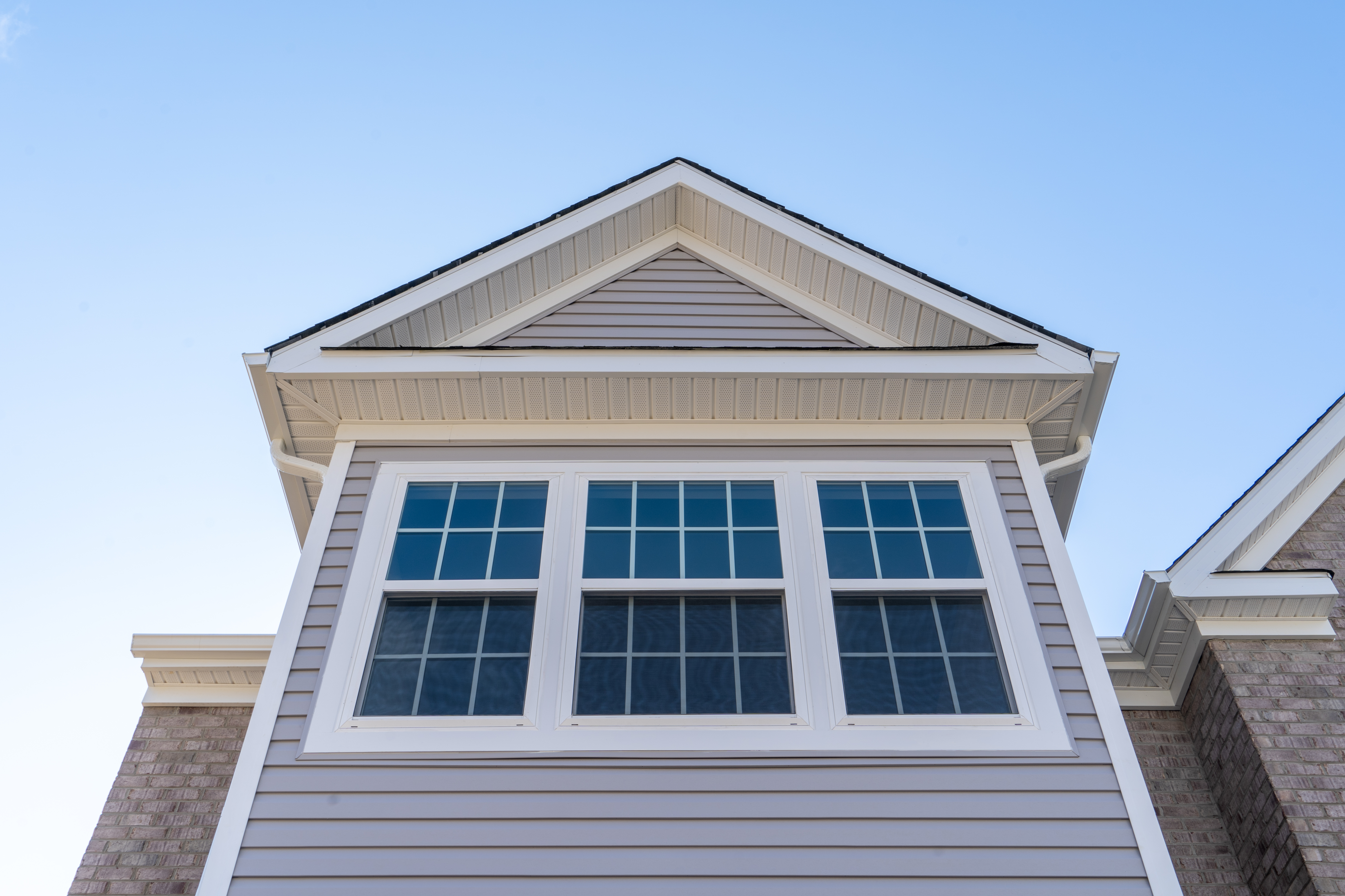 What is a Double-Hung Window?