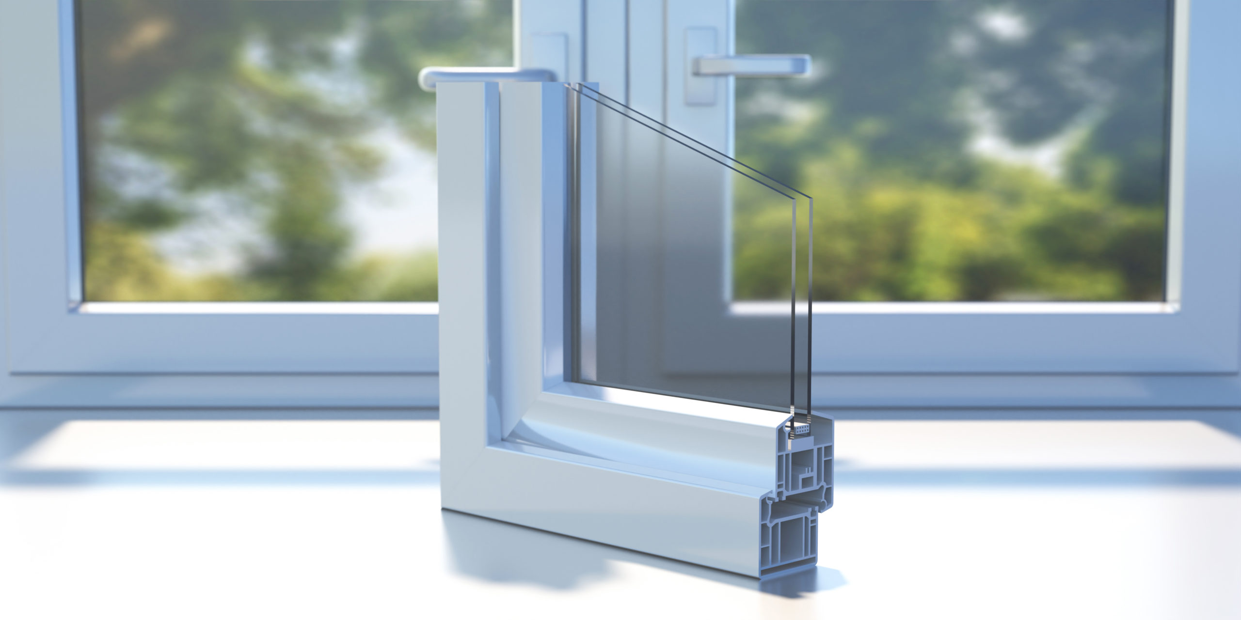 Insulated Glass Windows FAQ