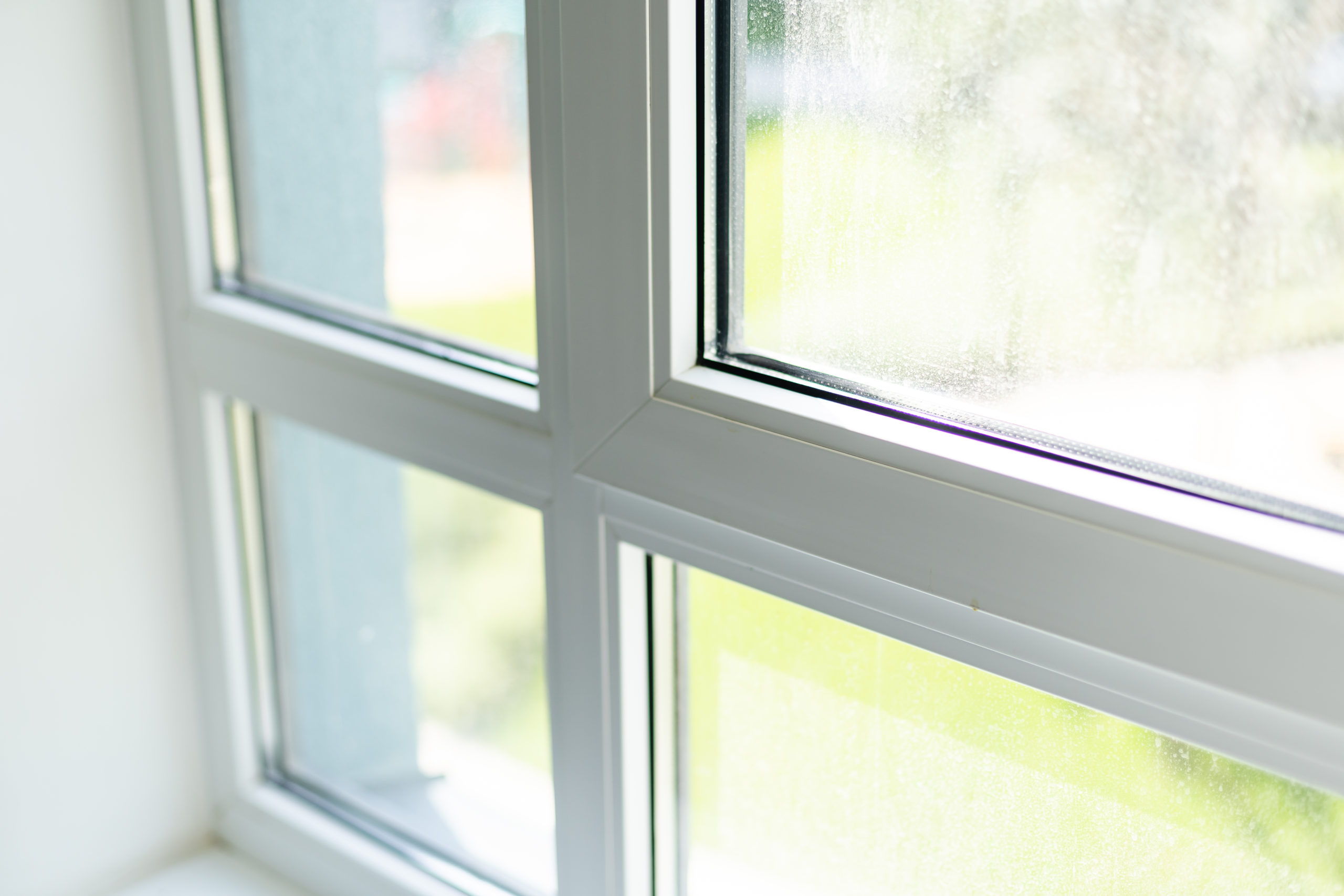 How Much Money Can I Save by Replacing My Old Windows?